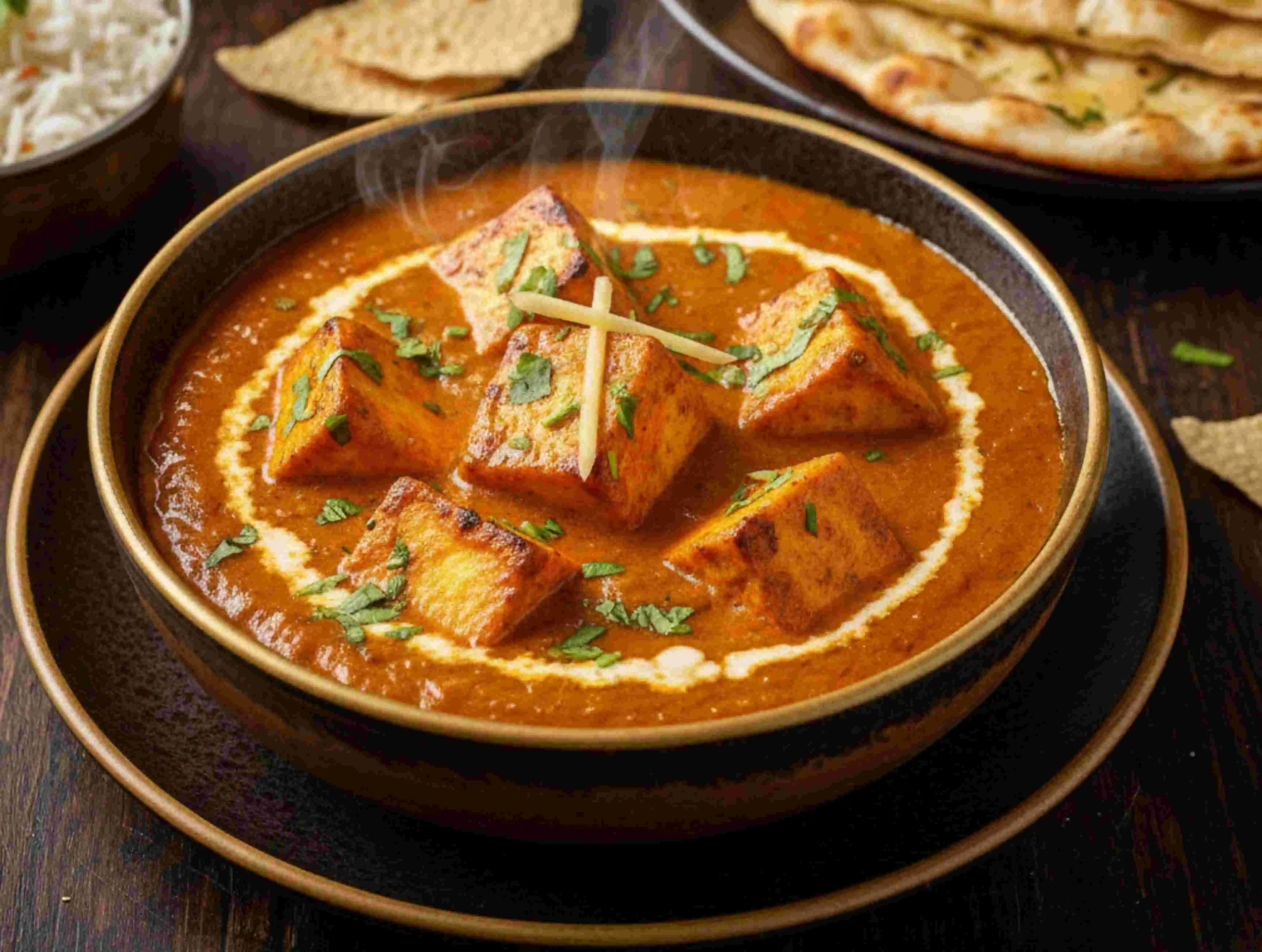 Paneer